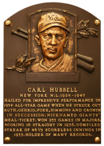 hubbell20carl20plaque_nbl